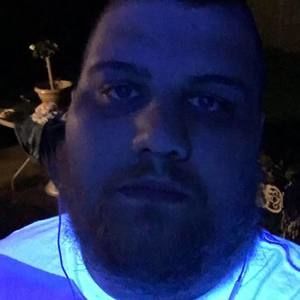 Meet your Posher, Joseph